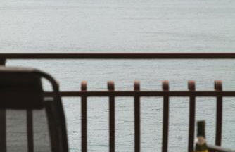 Casa di Luca - Foto 7