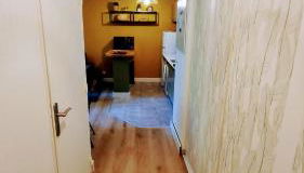 Résidence du Haurat - Foto 5