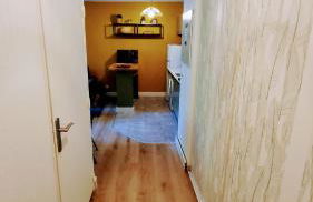 Résidence du Haurat - Foto 5