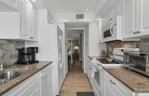 GRH14719 - Sarasota County - 2 Bed 2 Baths Condo - Foto 9