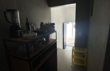 Casa Beira Mar em Praia Azul - Pitimbu - Foto 34