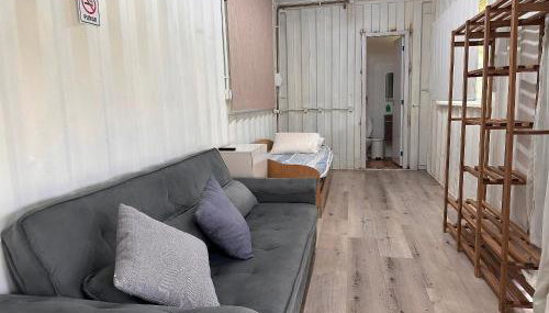 Villela Home Stay - Villa Catetinho - Lago Sul - Foto 5