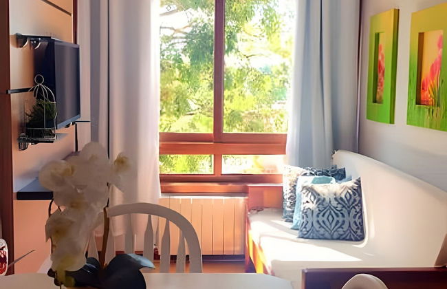 Siga Gramado - A pé - Conforto Completo - Foto 3