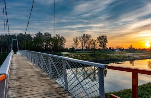 Appartement Drava 1 - Foto 50