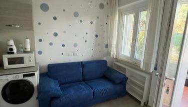 Vinessa- Appartamento e piscina Peschiera - Foto 5