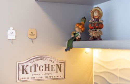 Skyline Moinhos de Vento - Foto 26