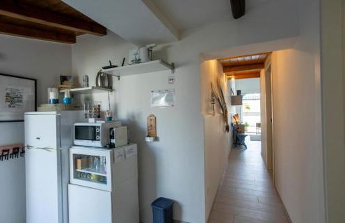 Nice Home In Punta Braccetto - Foto 18