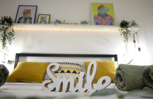 Villa Settimia a 50 mt dalla spiaggia! - Foto 34