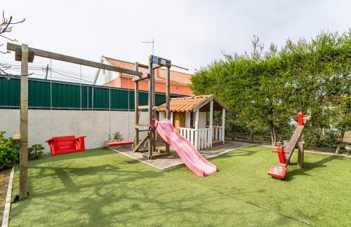 Casa dos Malmequeres - Photo 53