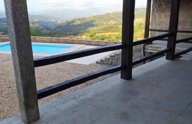 Casa da Anta Grande - Foto 6