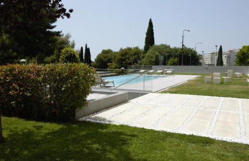 Split Beletage BEM deluxe - Photo 13