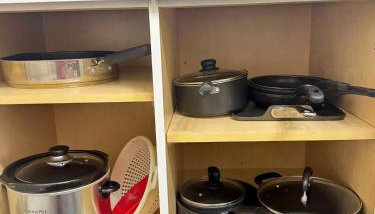 Cozy Home Apartments - Foto 2