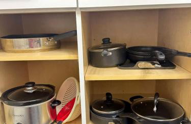 Cozy Home Apartments - Foto 2