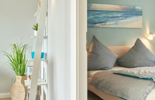 Mein Ankerpunkt - Foto 14