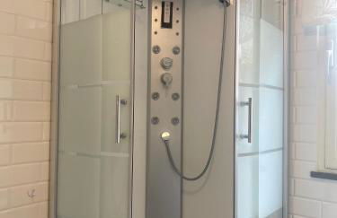 L'Albero della Vita - Foto 53