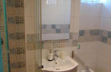 Tenuta calidarius - Foto 33