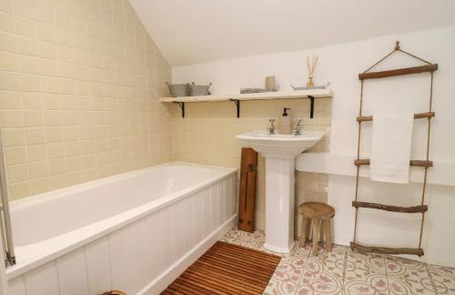 Hobbes Cottage - Foto 15