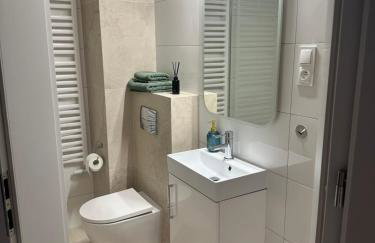 Apartamenty Na Krasnym - Foto 18