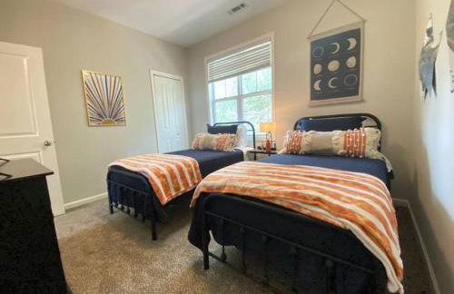 Cozy Corner - Family Beach Vacation Condo - Foto 36