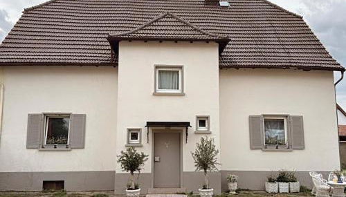 La!Maison am Rhein - Foto 2