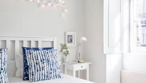 GuestReady - Bold apartment near Jardim da Estrela - Foto 4