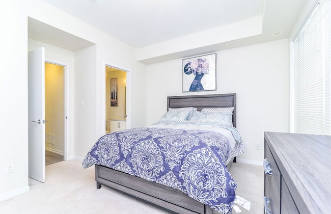 Billy's Suite - Foto 3