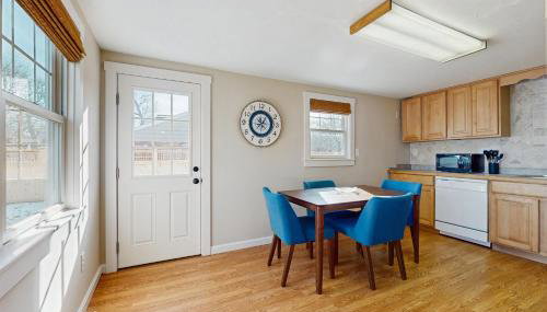 Sailor’s Lantern - Foto 4