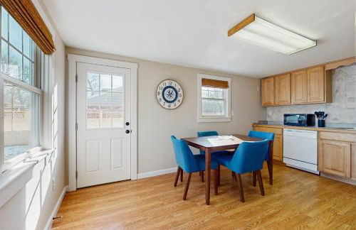 Sailor’s Lantern - Foto 4