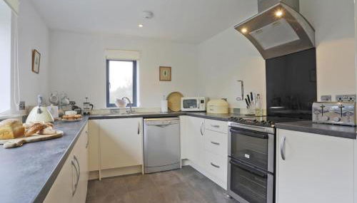 2 Bed in Leiston oc-cqa - Foto 2, Other