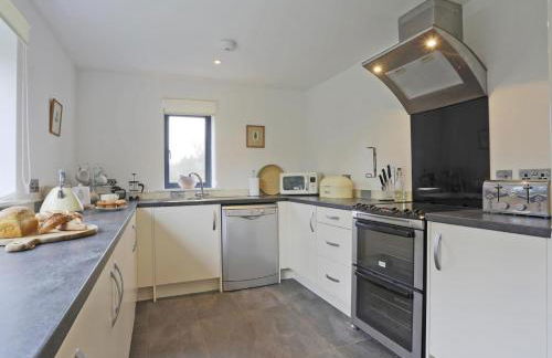 2 Bed in Leiston oc-cqa - Foto 2