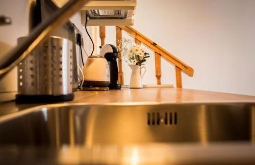 La Maroma Rooms & Views - Photo 63