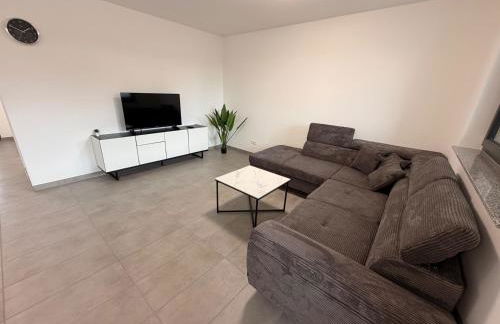 BILEANCA - Neubau-Ferienwohnungen Rheinhausen Europa-Park - Foto 21