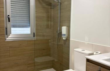 Apartamentos O Grove Awa Bay - Foto 9