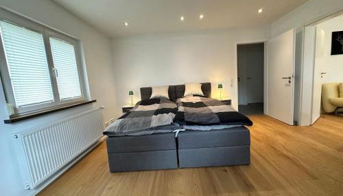 Apartment um Herzen von Echterdingen - Foto 3