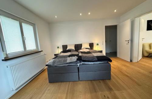 Apartment um Herzen von Echterdingen - Foto 3