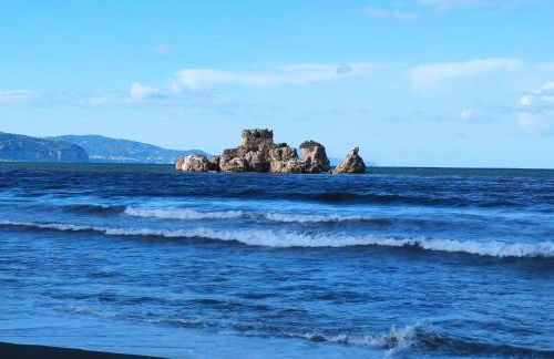 Casa Vacanze Le 7 Scogliere - Photo 11