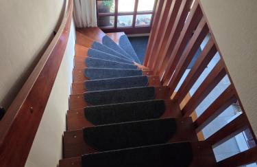 Apartment im Bellerbektal - Foto 64