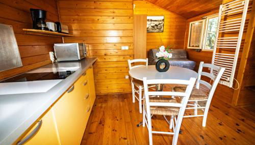 GITES DE PLOS Studio - Foto 4