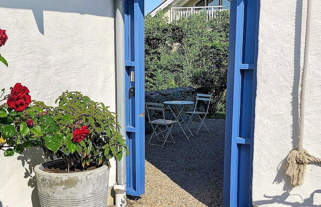 Holiday Home in TvÃ¥Ã¥ker - Foto 21