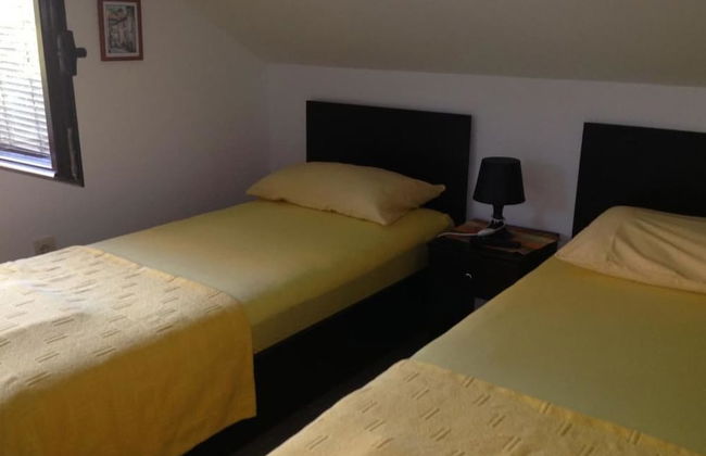 Apartments Matkovic - Foto 8