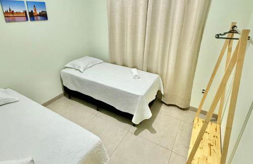 Espaço Aconchego 02 - Foto 9