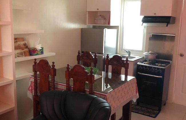 Aguba's at Pontefino Prime Residences - Foto 20