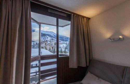 Studio Serre Chevalier (Saint Chaffrey) - Photo 7