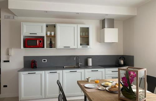 Arcovacanze - Foto 6