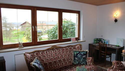 ZumGlückFrei - Foto 5