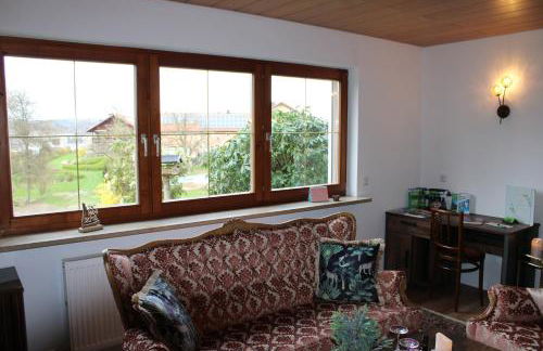 ZumGlückFrei - Foto 5