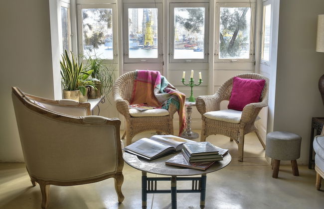 ACG - Casa Rooms - Photo 10