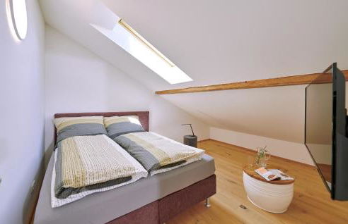 Ferienwohnung zwischen Burghausen und Salzburg - Foto 5