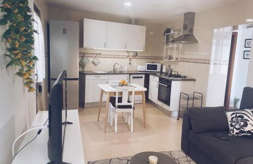 Casinha do Lagar - Foto 10