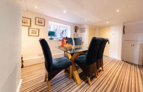 Meadowcroft - Foto 8